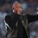 Image for article titled Dr. Dre Reveals He Almost Lost His Life Following A Brain Aneurysm Last Year